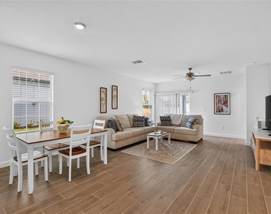 6693 Homebound Way - Photo Thumbnail 23
