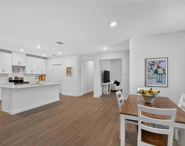 6693 Homebound Way - Photo Thumbnail 9