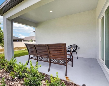 6693 Homebound Way - Photo Thumbnail 54