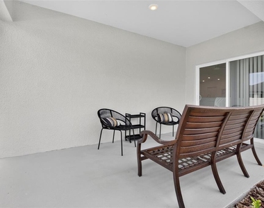 6693 Homebound Way - Photo Thumbnail 50