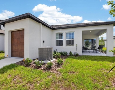 6693 Homebound Way - Photo Thumbnail 56