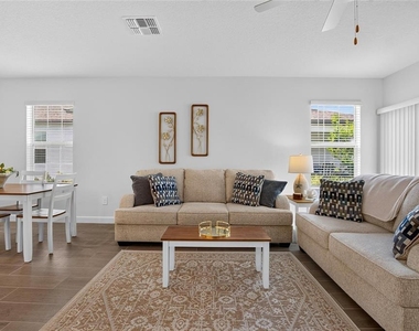 6693 Homebound Way - Photo Thumbnail 24