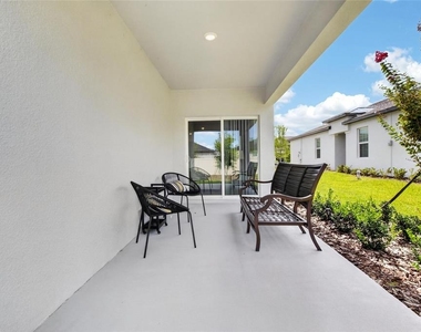 6693 Homebound Way - Photo Thumbnail 52
