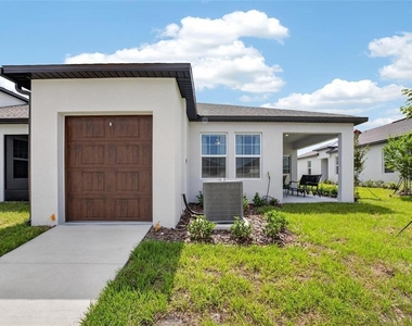 6693 Homebound Way - Photo Thumbnail 55