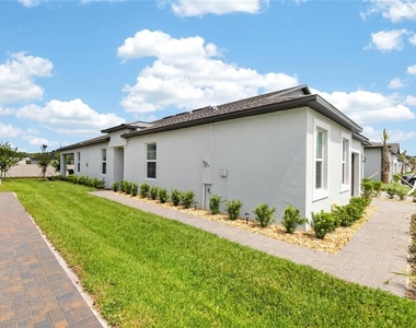 6693 Homebound Way - Photo Thumbnail 6
