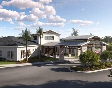 6693 Homebound Way - Photo Thumbnail 60