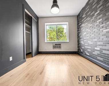 15 Judge Street - Photo Thumbnail 3