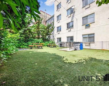 15 Judge Street - Photo Thumbnail 9
