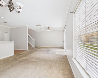 16310 Fairford Palms Court - Photo Thumbnail 6