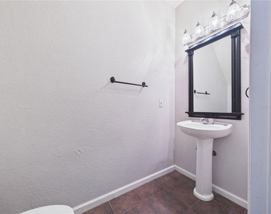 16310 Fairford Palms Court - Photo Thumbnail 25