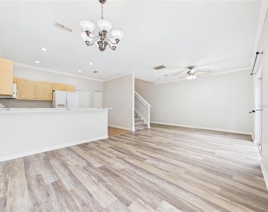 16310 Fairford Palms Court - Photo Thumbnail 17