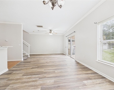 16310 Fairford Palms Court - Photo Thumbnail 3