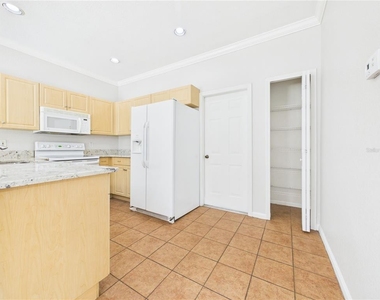 16310 Fairford Palms Court - Photo Thumbnail 39