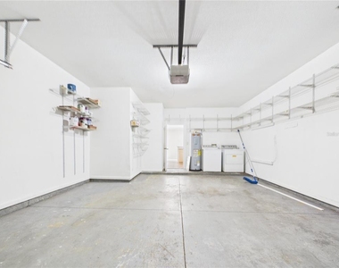 16310 Fairford Palms Court - Photo Thumbnail 27