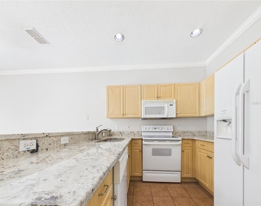 16310 Fairford Palms Court - Photo Thumbnail 10