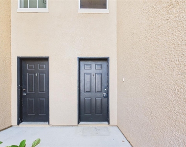 16310 Fairford Palms Court - Photo Thumbnail 43