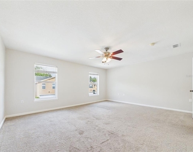 16310 Fairford Palms Court - Photo Thumbnail 35