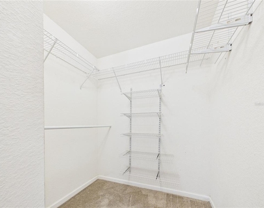 16310 Fairford Palms Court - Photo Thumbnail 29