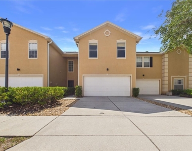 16310 Fairford Palms Court - Photo Thumbnail 45