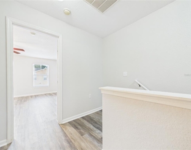 16310 Fairford Palms Court - Photo Thumbnail 48