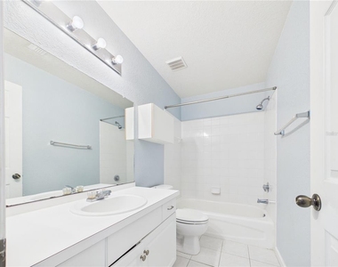 16310 Fairford Palms Court - Photo Thumbnail 23
