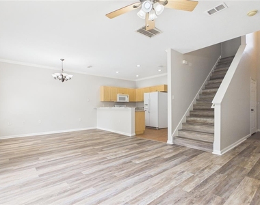 16310 Fairford Palms Court - Photo Thumbnail 5