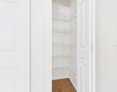 16310 Fairford Palms Court - Photo Thumbnail 40