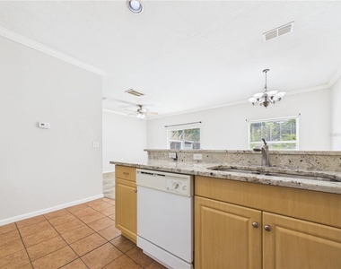 16310 Fairford Palms Court - Photo Thumbnail 12