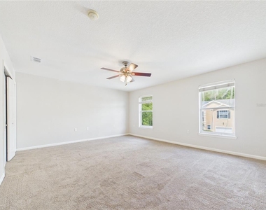 16310 Fairford Palms Court - Photo Thumbnail 34