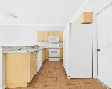 16310 Fairford Palms Court - Photo Thumbnail 8