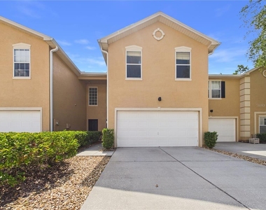 16310 Fairford Palms Court - Photo Thumbnail 37