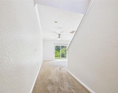 16310 Fairford Palms Court - Photo Thumbnail 1