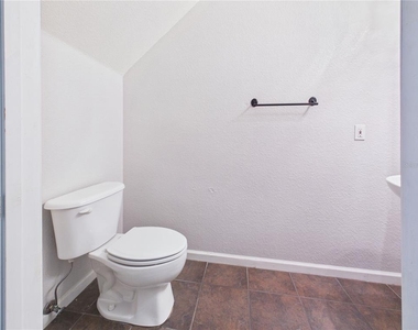 16310 Fairford Palms Court - Photo Thumbnail 26