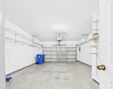 16310 Fairford Palms Court - Photo Thumbnail 28