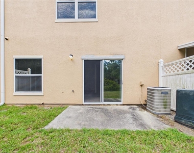 16310 Fairford Palms Court - Photo Thumbnail 31