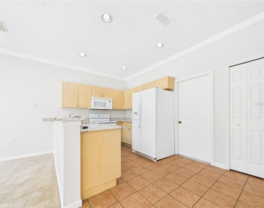 16310 Fairford Palms Court - Photo Thumbnail 7