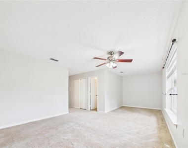 16310 Fairford Palms Court - Photo Thumbnail 20