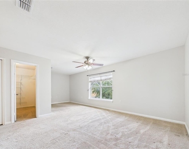 16310 Fairford Palms Court - Photo Thumbnail 19
