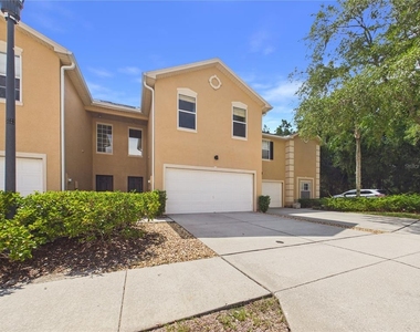 16310 Fairford Palms Court - Photo Thumbnail 36
