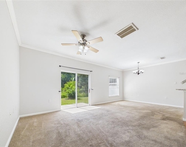 16310 Fairford Palms Court - Photo Thumbnail 5