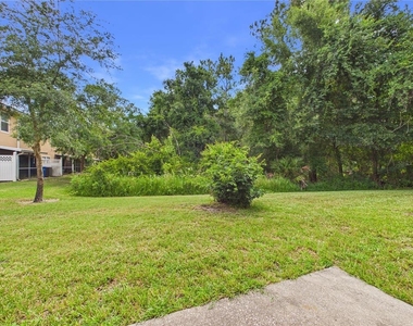 16310 Fairford Palms Court - Photo Thumbnail 33
