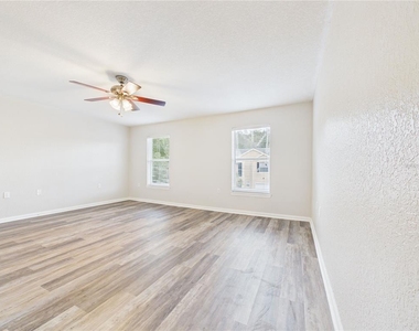 16310 Fairford Palms Court - Photo Thumbnail 15