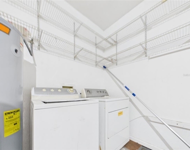 16310 Fairford Palms Court - Photo Thumbnail 15