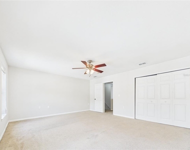 16310 Fairford Palms Court - Photo Thumbnail 36