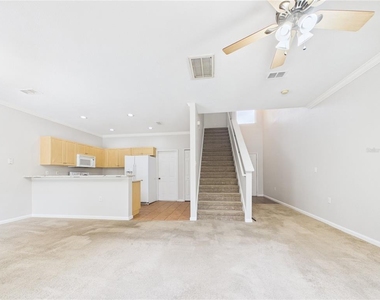 16310 Fairford Palms Court - Photo Thumbnail 17