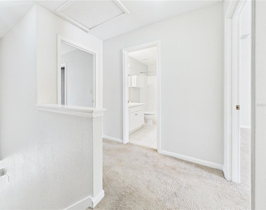 16310 Fairford Palms Court - Photo Thumbnail 37