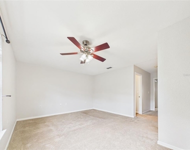 16310 Fairford Palms Court - Photo Thumbnail 23