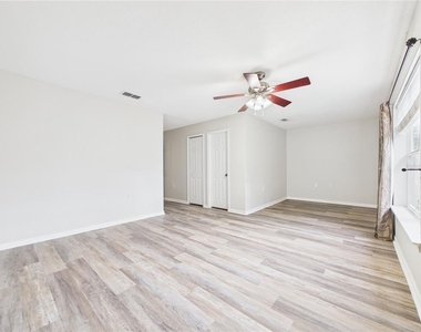 16310 Fairford Palms Court - Photo Thumbnail 42