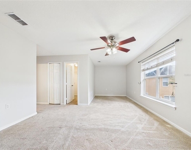 16310 Fairford Palms Court - Photo Thumbnail 21