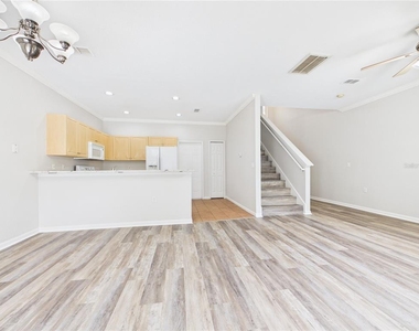 16310 Fairford Palms Court - Photo Thumbnail 13